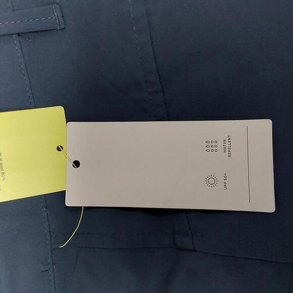 Men's Hybrid Shorts | All in Motion | XXL - Picture 7 of 11